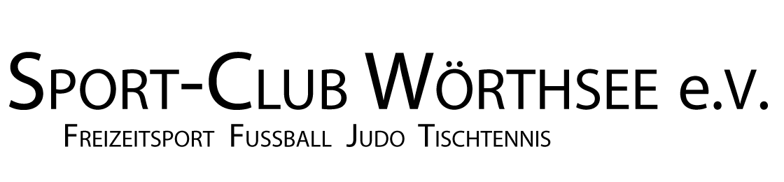 Sport-Club Wörthsee e.V.