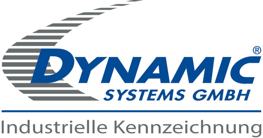 DYNAMIC SYSTEMS GmbH