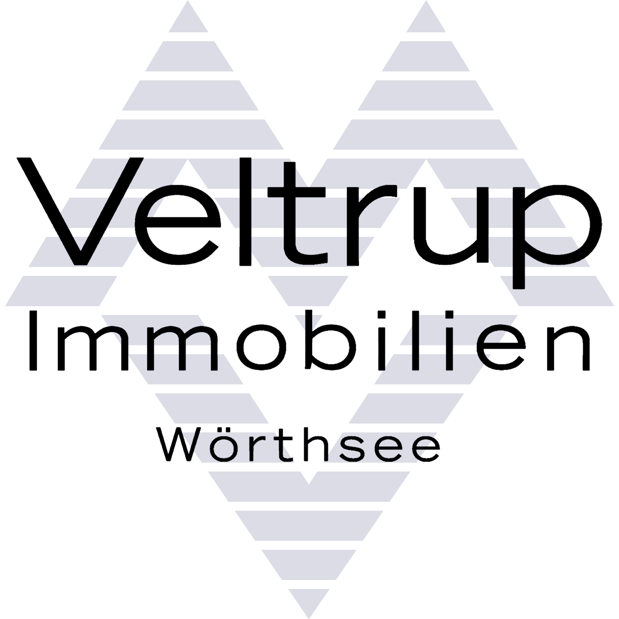 Veltrup Immobilien GmbH - Immobilienmakler Ammersee & Wörthsee